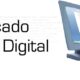 Por Que Sua Conex o N o Particular O Aviso que Est Expondo Milh es de Usu rios na Web