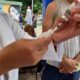 Por Que Vacinar Contra a Gripe em Supermercados Pode Salvar Vidas