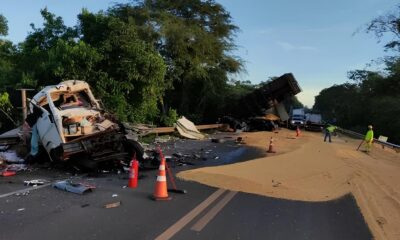 Por Que a Baixada Santista Est Virando um Farol de Seguran a Descubra Como Guaruj e Campinas Lidam com Desafios no Tr nsito e na Rotina Urbana
