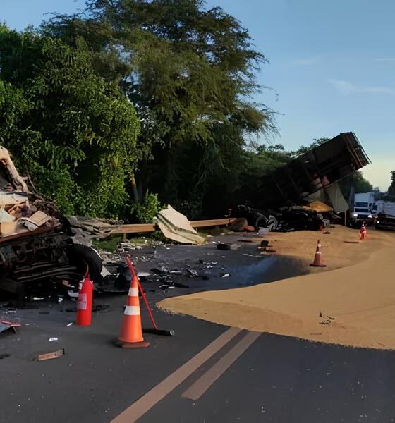 Por Que a Baixada Santista Está Virando um Farol de Segurança? Descubra Como Guarujá e Campinas Lidam com Desafios no Trânsito e na Rotina Urbana 2 Por Que a Baixada Santista Est Virando um Farol de Seguran a Descubra Como Guaruj e Campinas Lidam com Desafios no Tr nsito e na Rotina Urbana