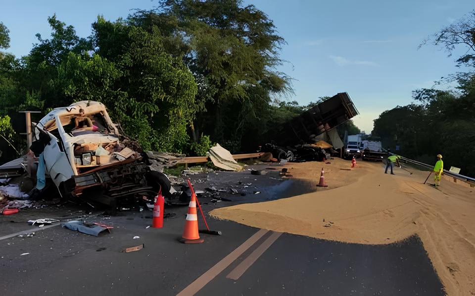 Por Que a Baixada Santista Está Virando um Farol de Segurança? Descubra Como Guarujá e Campinas Lidam com Desafios no Trânsito e na Rotina Urbana 1