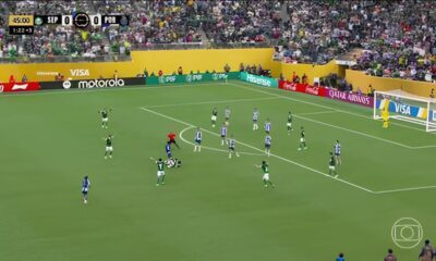 Por Que o Guarani Pode Receber R 25 Milh es com a Venda de Richard R os