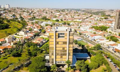 Por que Piracicaba est mergulhada em uma crise or ament ria