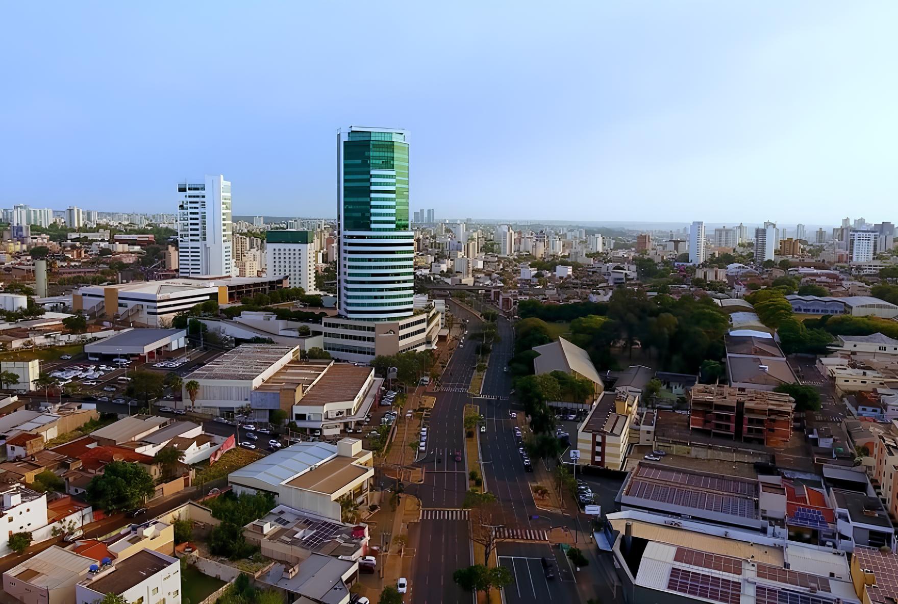 Por que Uberlândia é o Farol do Progresso Social no Brasil? Descubra Como a Cidade Conquistou o 3º Lugar no IPS 1 Por que Uberl ndia o Farol do Progresso Social no Brasil Descubra Como a Cidade Conquistou o 3 Lugar no IPS
