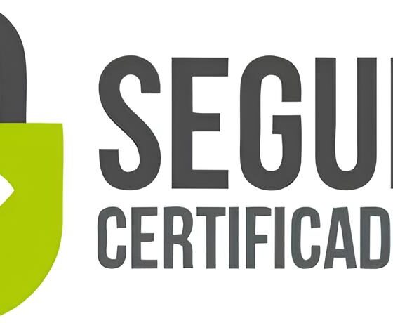 Por que o Aviso NET::ERR_CERT_AUTHORITY_INVALID é um Alerta Vermelho para Sua Privacidade Online 2 Por que o Aviso NET ERR CERT AUTHORITY INVALID um Alerta Vermelho para Sua Privacidade Online