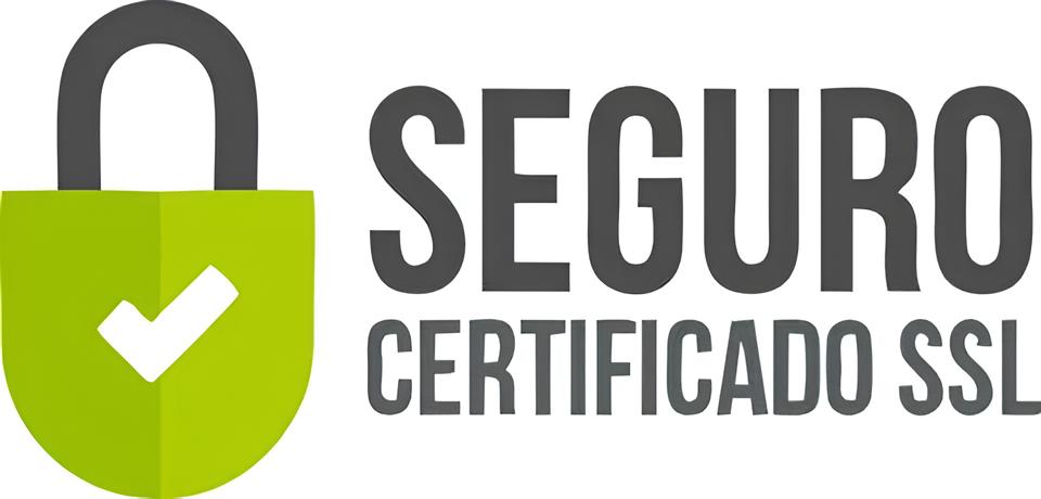 Por que o Aviso NET::ERR_CERT_AUTHORITY_INVALID é um Alerta Vermelho para Sua Privacidade Online 1 Por que o Aviso NET ERR CERT AUTHORITY INVALID um Alerta Vermelho para Sua Privacidade Online