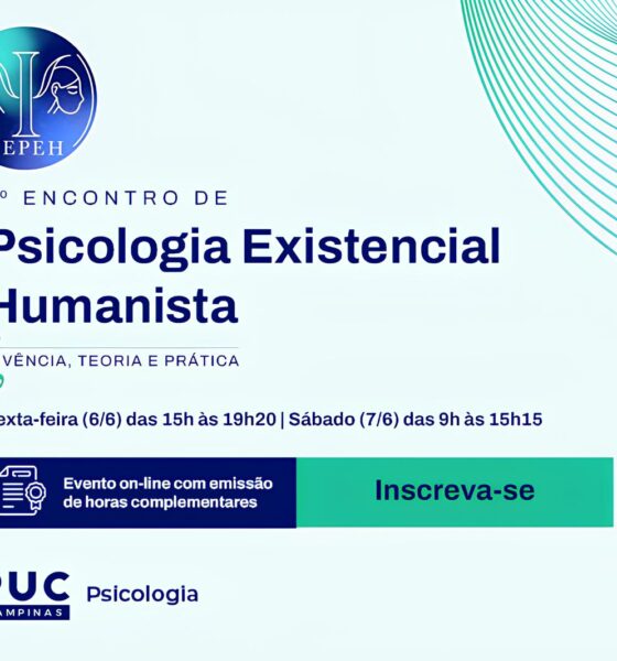 Psicologia Existencial e Humanista: Por Que Este Encontro Virtual É Um Marco Para Profissionais e Estudantes em 2025? 2 Psicologia Existencial e Humanista Por Que Este Encontro Virtual Um Marco Para Profissionais e Estudantes em 2025
