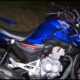 Quando Urbano Encontra Rural A Colis o Entre Moto e Charrete Que Abalou Campinas