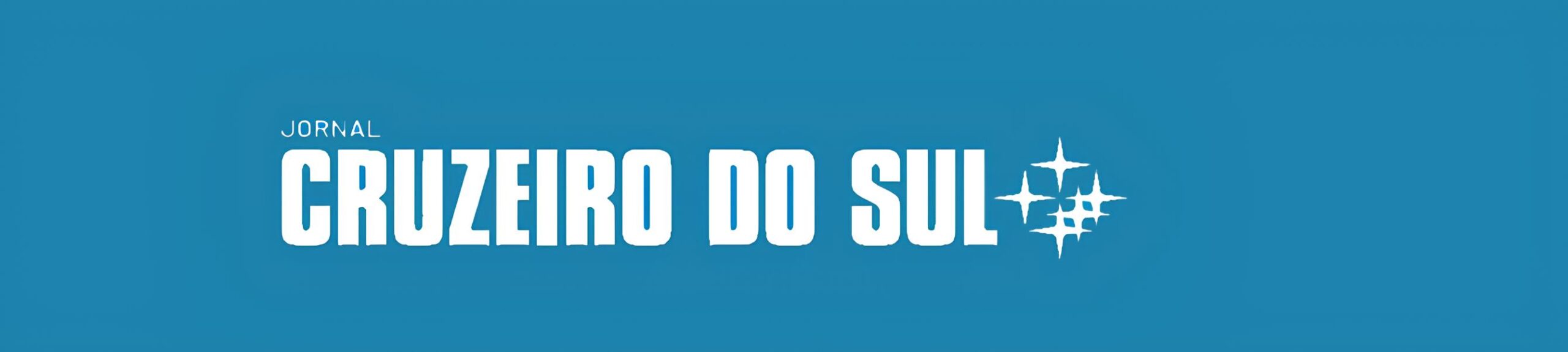 Quando a Chuva Traz Mais do Que Água: O Caso dos Agrotóxicos no Céu de São Paulo 1 Quando a Chuva Traz Mais do Que gua O Caso dos Agrot xicos no C u de S o Paulo scaled