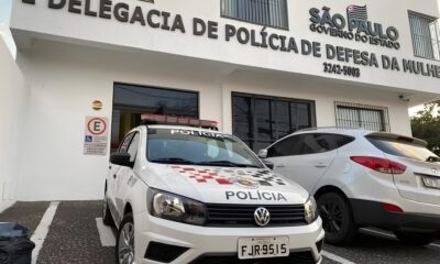 Quando a Confian a M dica se Torna um Pesadelo A Investiga o Explosiva Contra um Neurocirurgi o de Campinas