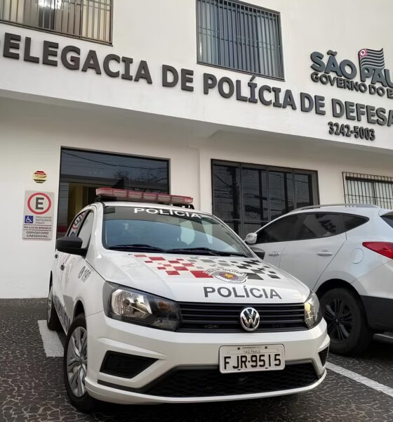 Quando a Confiança Médica se Torna um Pesadelo: A Investigação Explosiva Contra um Neurocirurgião de Campinas 2 Quando a Confian a M dica se Torna um Pesadelo A Investiga o Explosiva Contra um Neurocirurgi o de Campinas