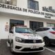 Quando a Confian a M dica se Torna um Pesadelo A Investiga o Explosiva Contra um Neurocirurgi o de Campinas