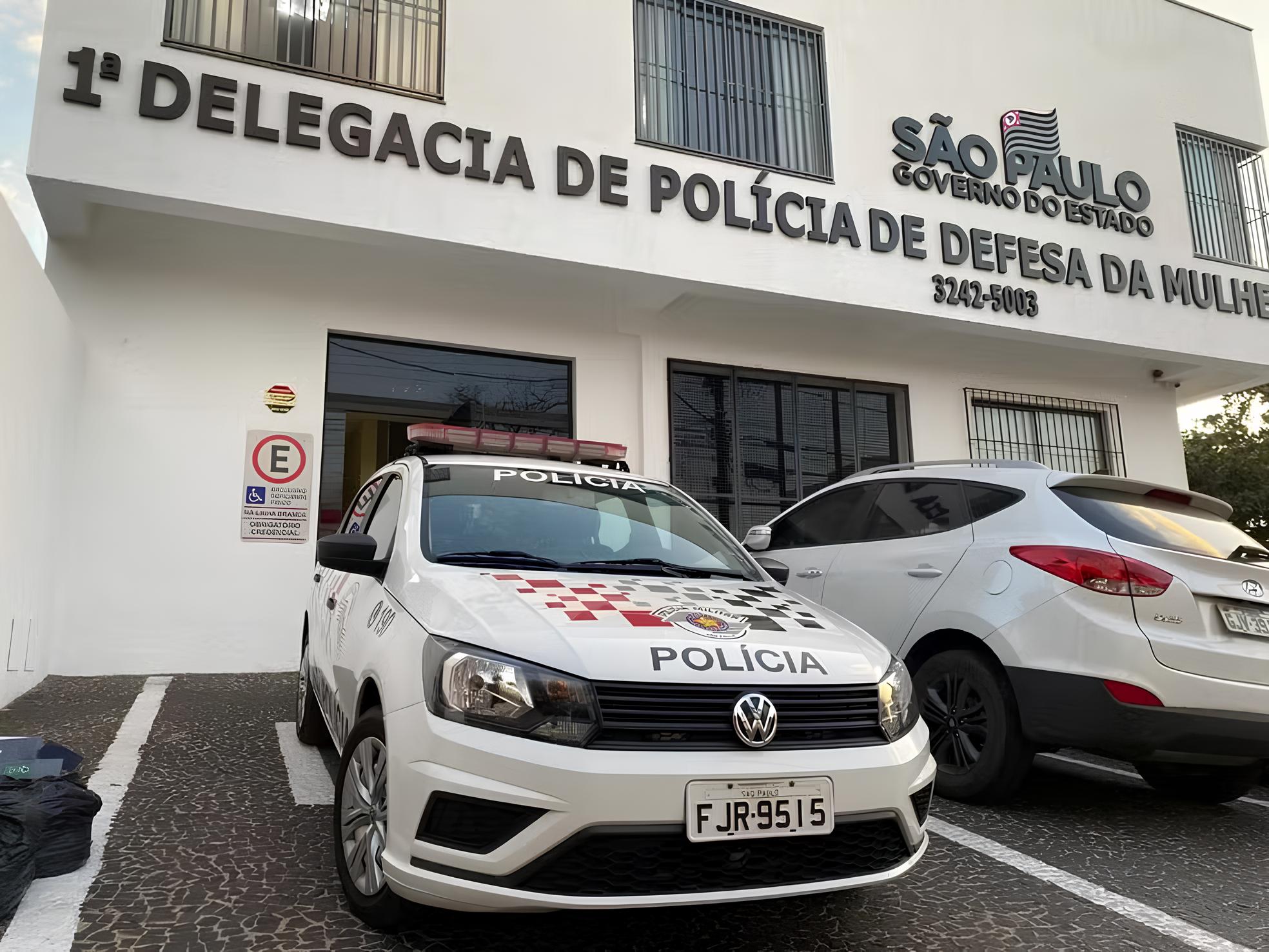 Quando a Confiança Médica se Torna um Pesadelo: A Investigação Explosiva Contra um Neurocirurgião de Campinas 1