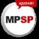 Quando a Educa o Encontra a Inclus o Como Campinas Est Repensando o Futuro de Alunos com Defici ncia