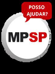 Quando a Educação Encontra a Inclusão: Como Campinas Está Repensando o Futuro de Alunos com Deficiência 1 Quando a Educa o Encontra a Inclus o Como Campinas Est Repensando o Futuro de Alunos com Defici ncia