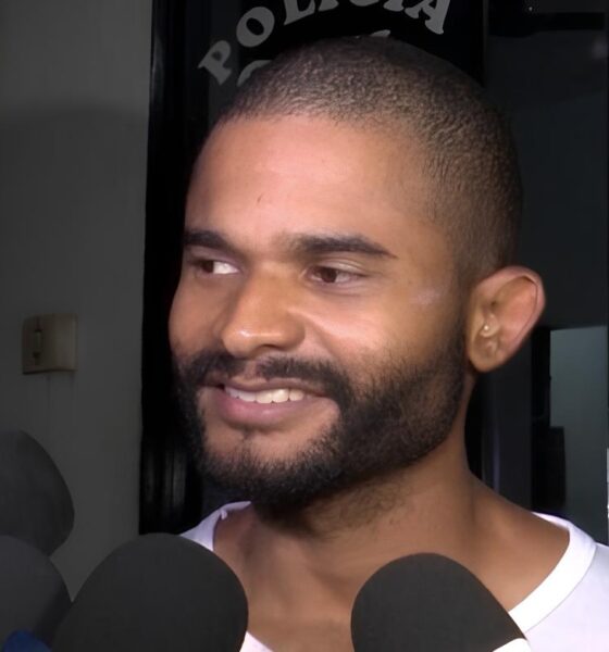 Quando a Justiça Encontra-se com o Inimaginável: O Caso do Homem que Arrancou o Coração da Tia e Agora Vive sob Supervisão em Campinas 2 Quando a Justi a Encontra se com o Inimagin vel O Caso do Homem que Arrancou o Cora o da Tia e Agora Vive sob Supervis o em Campinas