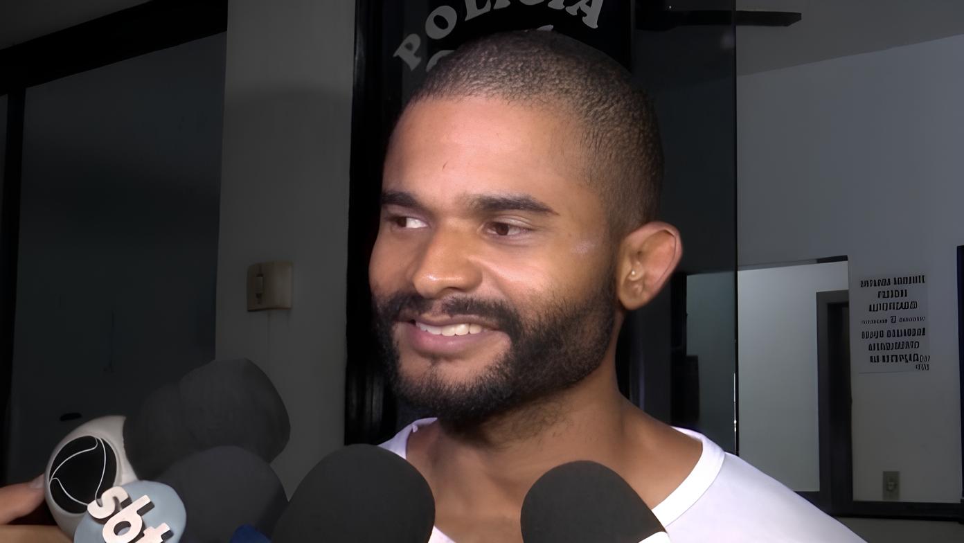Quando a Justiça Encontra-se com o Inimaginável: O Caso do Homem que Arrancou o Coração da Tia e Agora Vive sob Supervisão em Campinas 1 Quando a Justi a Encontra se com o Inimagin vel O Caso do Homem que Arrancou o Cora o da Tia e Agora Vive sob Supervis o em Campinas