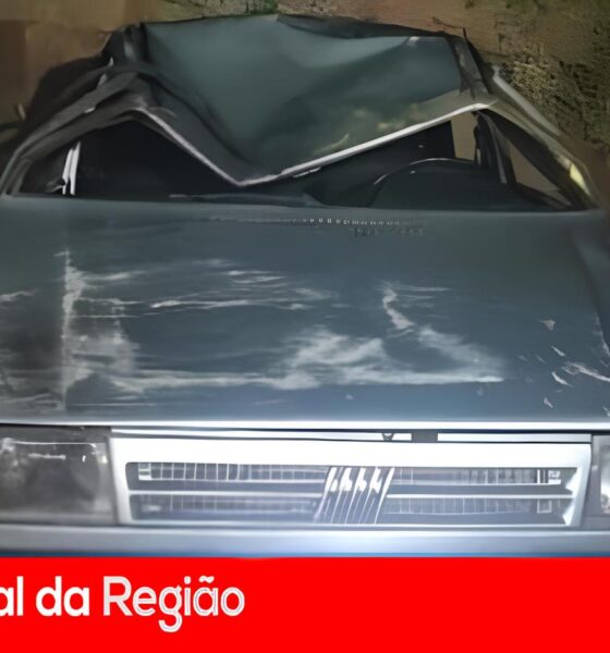 Quando a Lei Encontra o Caos: O Caso do Uno Roubado e Outros Acidentes que Abalaram Campinas 2 Quando a Lei Encontra o Caos O Caso do Uno Roubado e Outros Acidentes que Abalaram Campinas