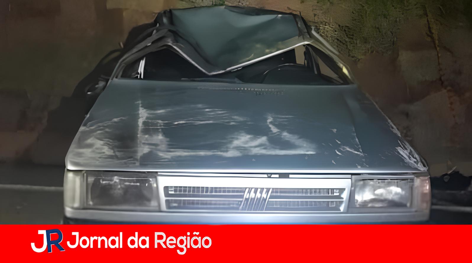 Quando a Lei Encontra o Caos: O Caso do Uno Roubado e Outros Acidentes que Abalaram Campinas 1 Quando a Lei Encontra o Caos O Caso do Uno Roubado e Outros Acidentes que Abalaram Campinas