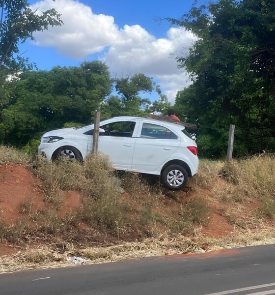 Quando a Rotina Vira Pesadelo: O Caso do Motorista de Aplicativo Agredido em Jaguariúna 2 Quando a Rotina Vira Pesadelo O Caso do Motorista de Aplicativo Agredido em Jaguari na