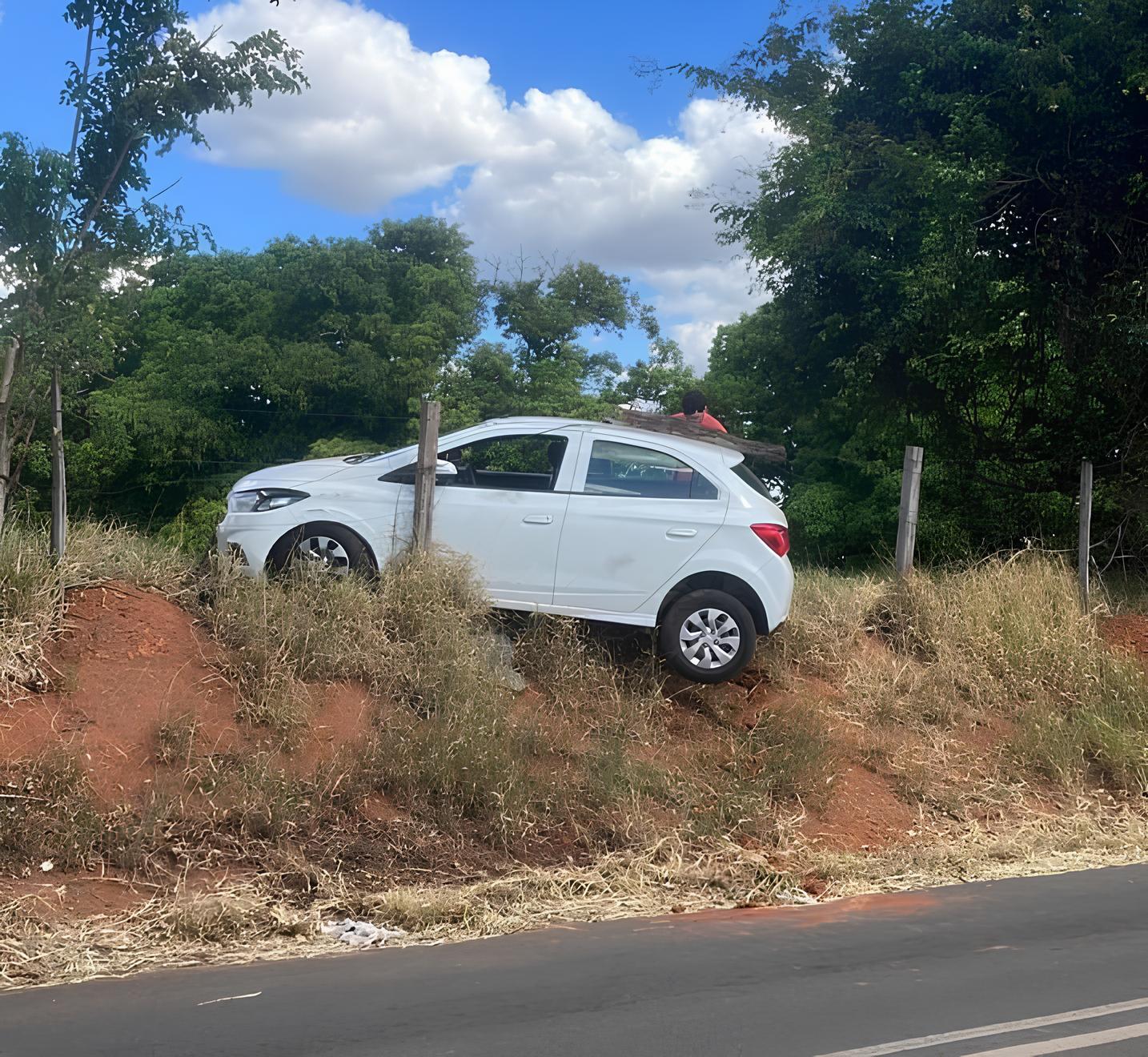 Quando a Rotina Vira Pesadelo: O Caso do Motorista de Aplicativo Agredido em Jaguariúna 1 Quando a Rotina Vira Pesadelo O Caso do Motorista de Aplicativo Agredido em Jaguari na