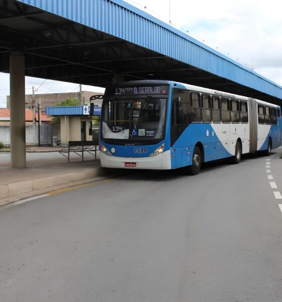 Quando as Rodas Param: Como a Paralisação de Ônibus em Campinas Virou um Caso de Negociação e Acordo 2 Quando as Rodas Param Como a Paralisa o de nibus em Campinas Virou um Caso de Negocia o e Acordo