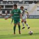 Quando o Apito Final S o Come o O Drama do Empate Entre Ponte Preta e Cuiab na Luta Pelo G 4