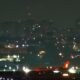 Quando o C u se Tornou um Campo de Batalha Como Drones e Tr fico de Drogas Paralisaram o Maior Aeroporto do Brasil