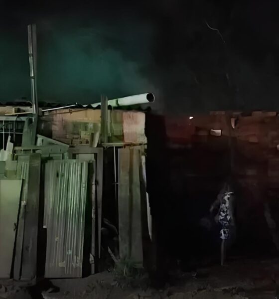 Quando o Fogo Revela Mais do que Destrução: O Caso do Barraco em Campinas Que Virou Símbolo de Um Problema Maior 2 Quando o Fogo Revela Mais do que Destru o O Caso do Barraco em Campinas Que Virou S mbolo de Um Problema Maior