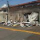 Quando o Fogo Saiu do Controle Uma Hist ria de Descuido e Consequ ncias em Campinas