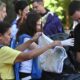 Quando o Frio Aparece a Solidariedade se Veste Campinas Arrecada 5 Toneladas de Agasalhos em Campanha Inspiradora