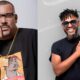 Quando o Rap Encontra o Samba Dexter e Walmir Borges Criam Magia em Campinas no Projeto Hip Hop Samba Soul