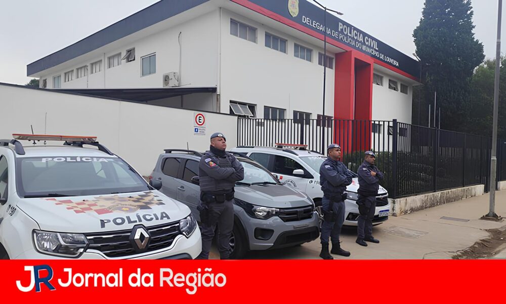 Quando o Rastro do Crime Encontra a Justi a A Hist ria de um Carro Recuperado e Suas Consequ ncias