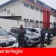 Quando o Rastro do Crime Encontra a Justi a A Hist ria de um Carro Recuperado e Suas Consequ ncias