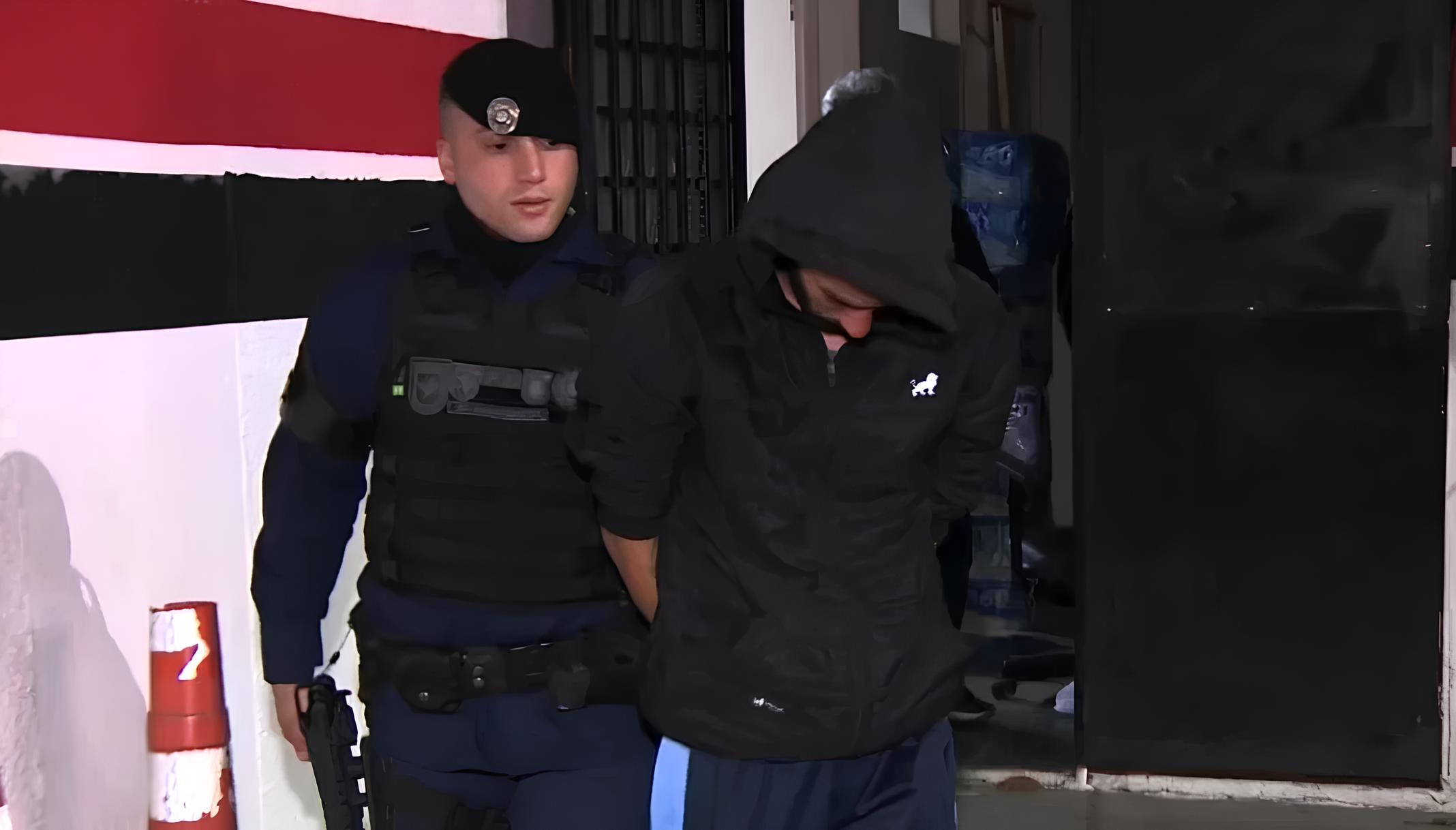 Quando o Silêncio do Crime Fala Mais Alto: A Quadrilha do Taquaral e Barão Geraldo no Espelho da Justiça 1 Quando o Sil ncio do Crime Fala Mais Alto A Quadrilha do Taquaral e Bar o Geraldo no Espelho da Justi a