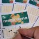 Quando o Sonho de R 40 Milh es Escapa por Entre os Dedos O Que Aconteceu na Mega Sena