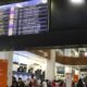 Quando os C us Fecham Como Drones Paralisaram o Aeroporto de Guarulhos e Revelaram um Novo Desafio para a Avia o Brasileira