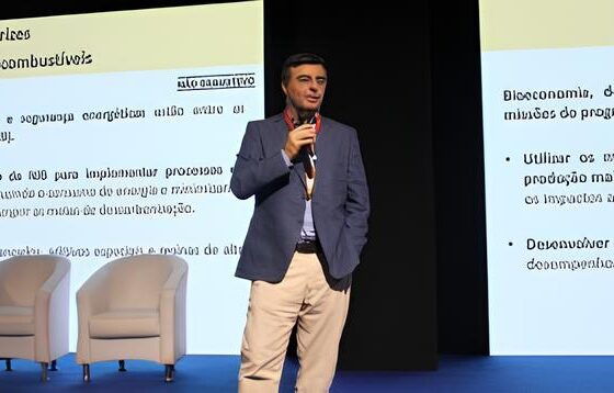 Revolução Digital em Curso: Como a Inteligência Artificial Está Reinventando a Indústria 4.0 em Campinas e Além 2 Revolu o Digital em Curso Como a Intelig ncia Artificial Est Reinventando a Ind stria 4 0 em Campinas e Al m