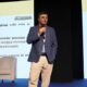 Revolu o Digital em Curso Como a Intelig ncia Artificial Est Reinventando a Ind stria 4 0 em Campinas e Al m