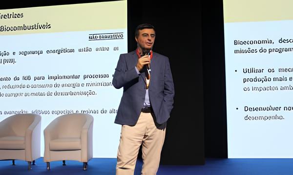 Revolu o Digital em Curso Como a Intelig ncia Artificial Est Reinventando a Ind stria 4 0 em Campinas e Al m