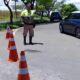 Rua da PUC Campinas ser interditada por 19 dias O que voc precisa saber antes de pegar o volante