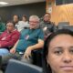 STMC A Frente de Batalha dos Trabalhadores P blicos de Campinas Contra o Caos Administrativo