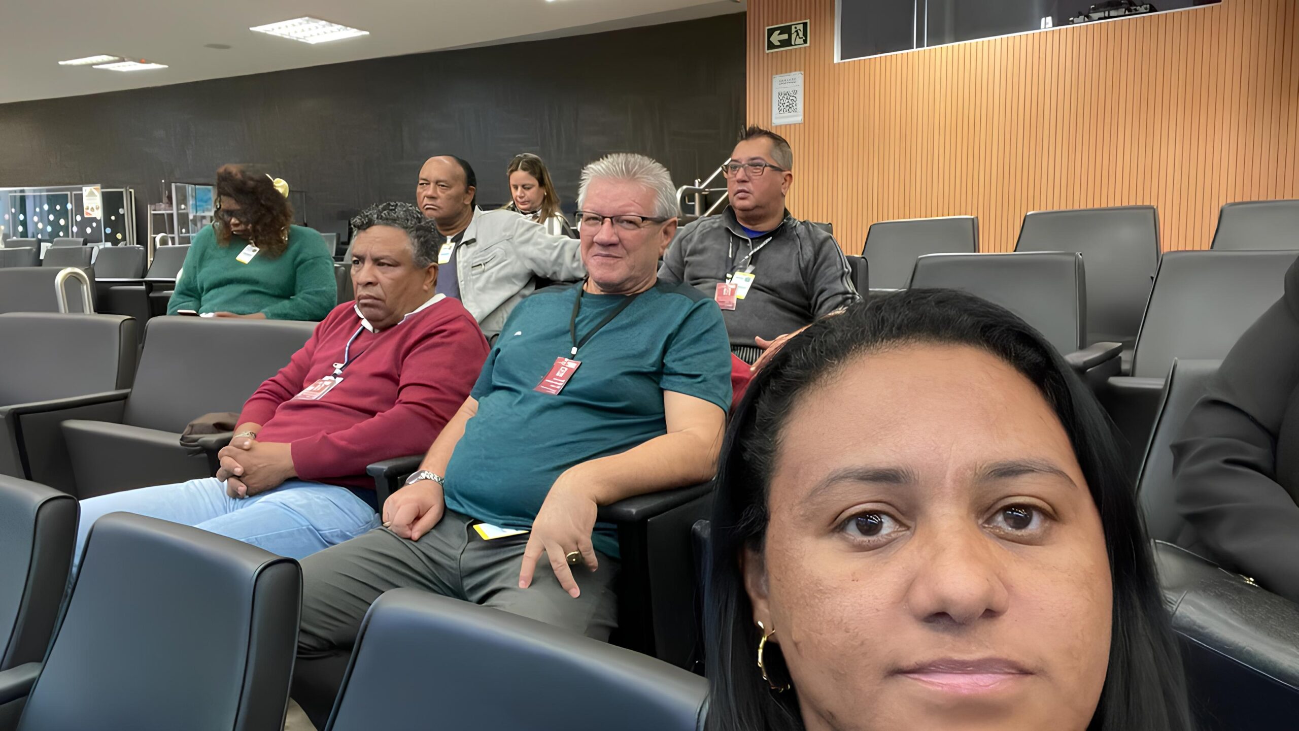 STMC: A Frente de Batalha dos Trabalhadores Públicos de Campinas Contra o Caos Administrativo 1 STMC A Frente de Batalha dos Trabalhadores P blicos de Campinas Contra o Caos Administrativo scaled