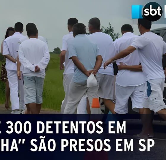 'Saidinha Temporária: O Caso que Abalou Artur Nogueira e Revelou os Limites do Sistema Prisional Brasileiro' 2 Saidinha Tempor ria O Caso que Abalou Artur Nogueira e Revelou os Limites do Sistema Prisional Brasileiro