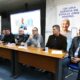 Sanasa Digital Como uma Ag ncia Virtual Est Revolucionando o Atendimento em Campinas e Regi o