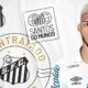 Santos no Mercado em Busca de Solu o para a Lateral Direita Uma Crise que Pede Refor os Urgentes