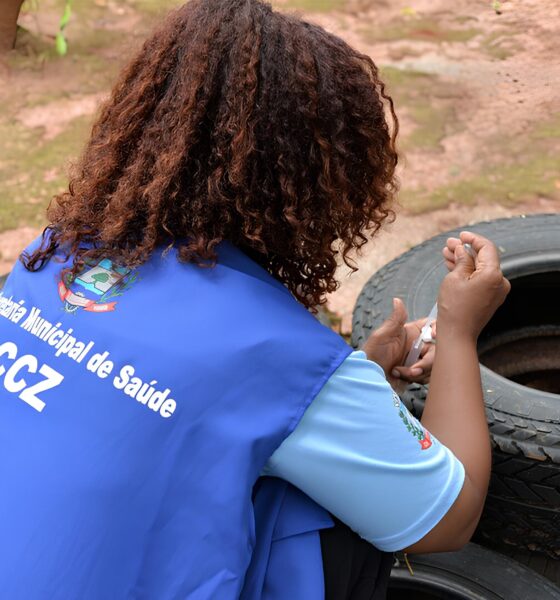 Sete Mortes em Limeira: O Silêncio da Dengue e o Grito de Alerta Para um País em Risco 2 Sete Mortes em Limeira O Sil ncio da Dengue e o Grito de Alerta Para um Pa s em Risco