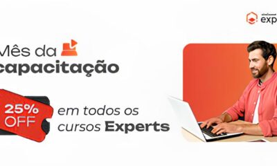 Tiros na Madrugada Advogado em Campinas Transforma Reclama o de Barulho em Tentativa de Homic dio