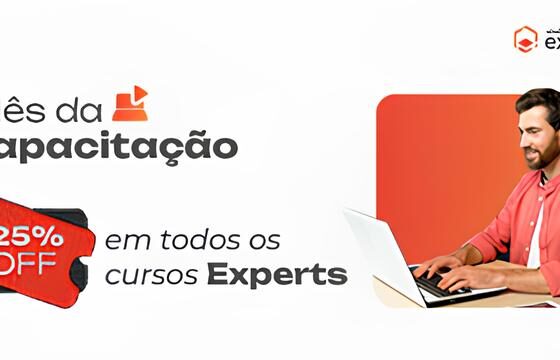 Tiros na Madrugada: Advogado em Campinas Transforma Reclamação de Barulho em Tentativa de Homicídio 2 Tiros na Madrugada Advogado em Campinas Transforma Reclama o de Barulho em Tentativa de Homic dio