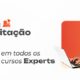 Tiros na Madrugada Advogado em Campinas Transforma Reclama o de Barulho em Tentativa de Homic dio